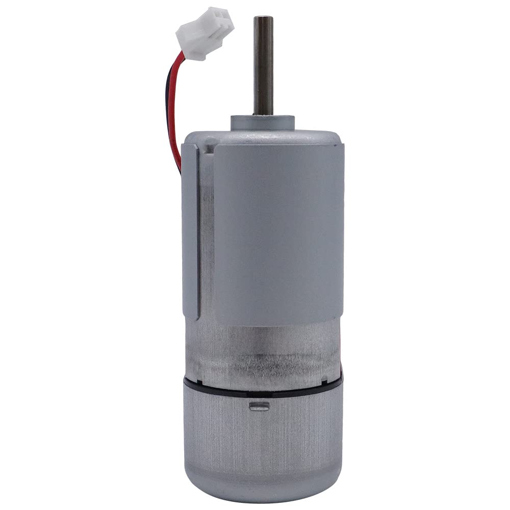 Amazon.com: Vinyl Cutter Motor CE6000 Y Motor DMN37JE-010